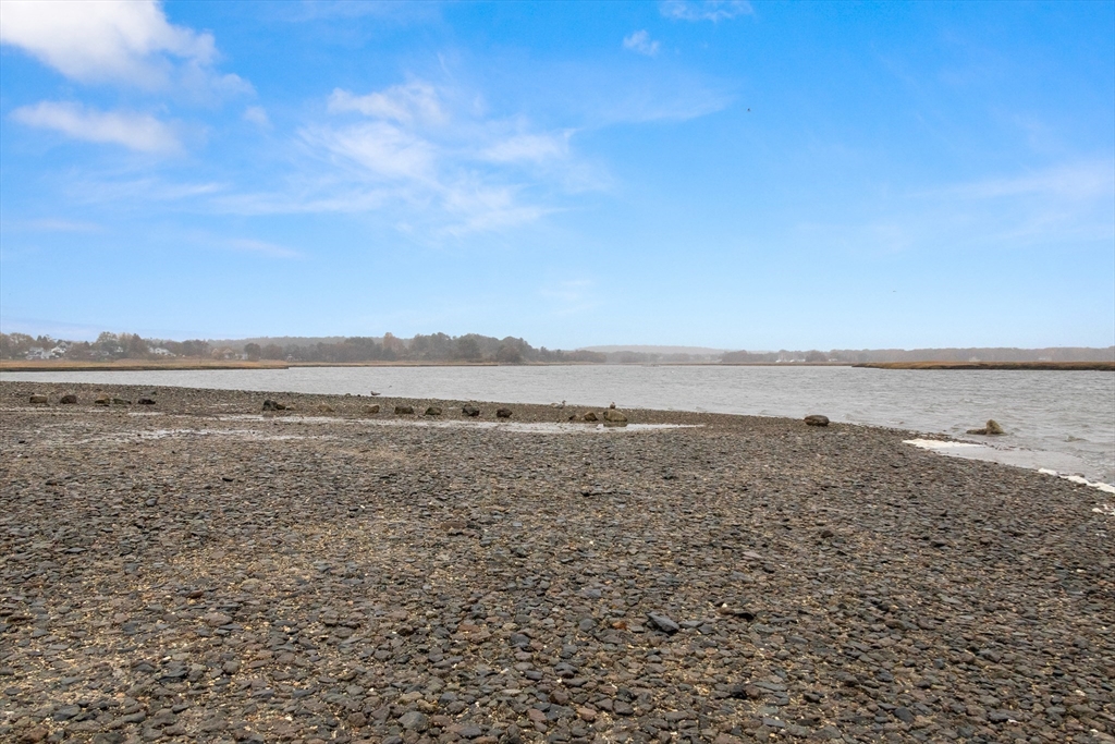 15 Eagle Hill Road Ipswich, MA 01938 - Photo 33 of 41