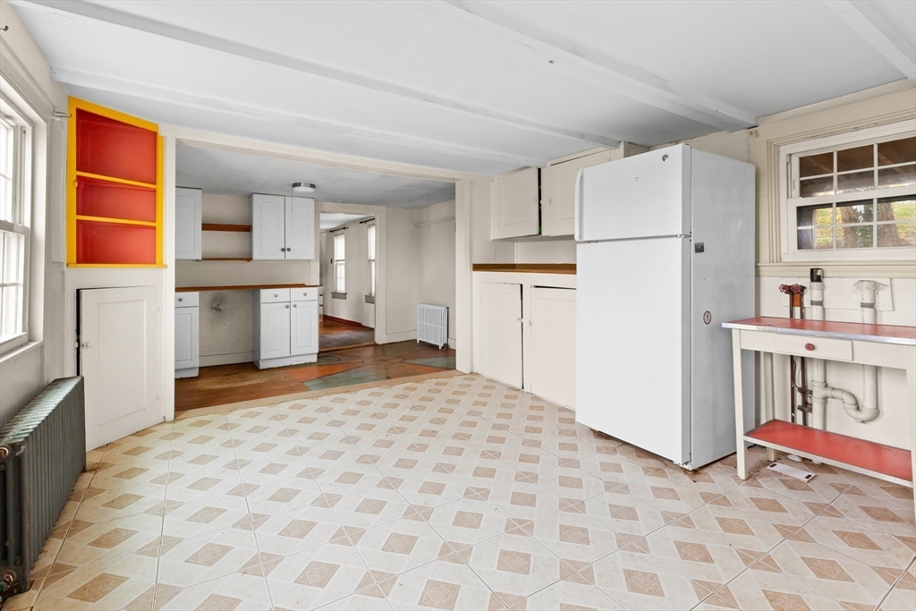 15 Eagle Hill Road Ipswich, MA 01938 - Photo 9 of 41