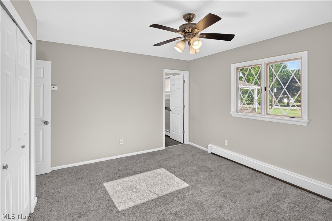 20495 Lunn Road Strongsville, OH 44149 - Photo 18 of 38