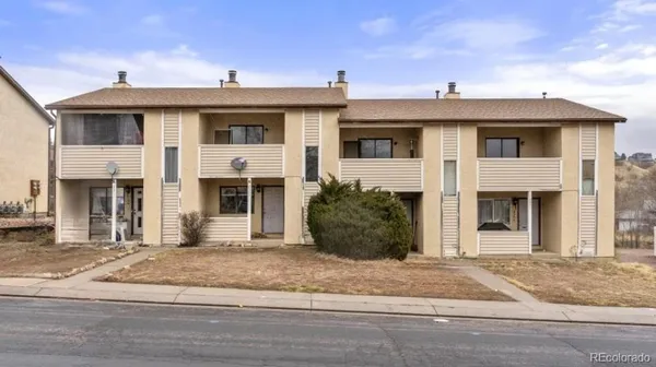 $840,000 | 2305 Split Rock Drive, Colorado Springs, CO 80919