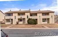 $865,000 | 2305 Split Rock Drive, Colorado Springs, CO 80919