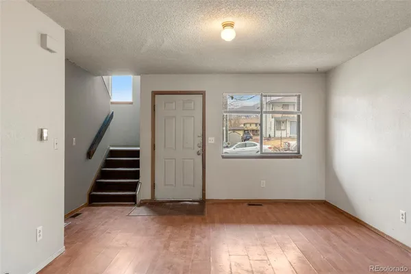 $865,000 | 2305 Split Rock Drive, Colorado Springs, CO 80919