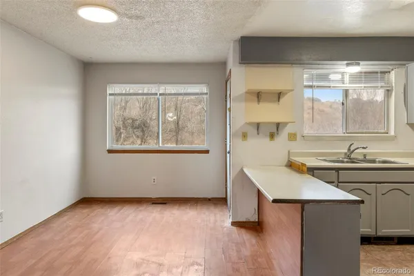 $865,000 | 2305 Split Rock Drive, Colorado Springs, CO 80919