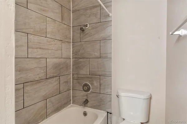 $865,000 | 2305 Split Rock Drive, Colorado Springs, CO 80919