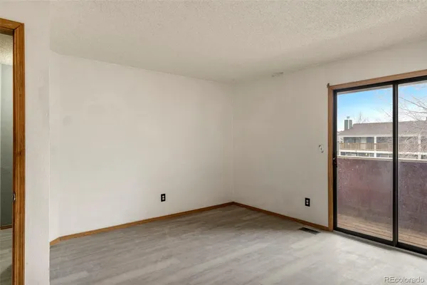 $865,000 | 2305 Split Rock Drive, Colorado Springs, CO 80919