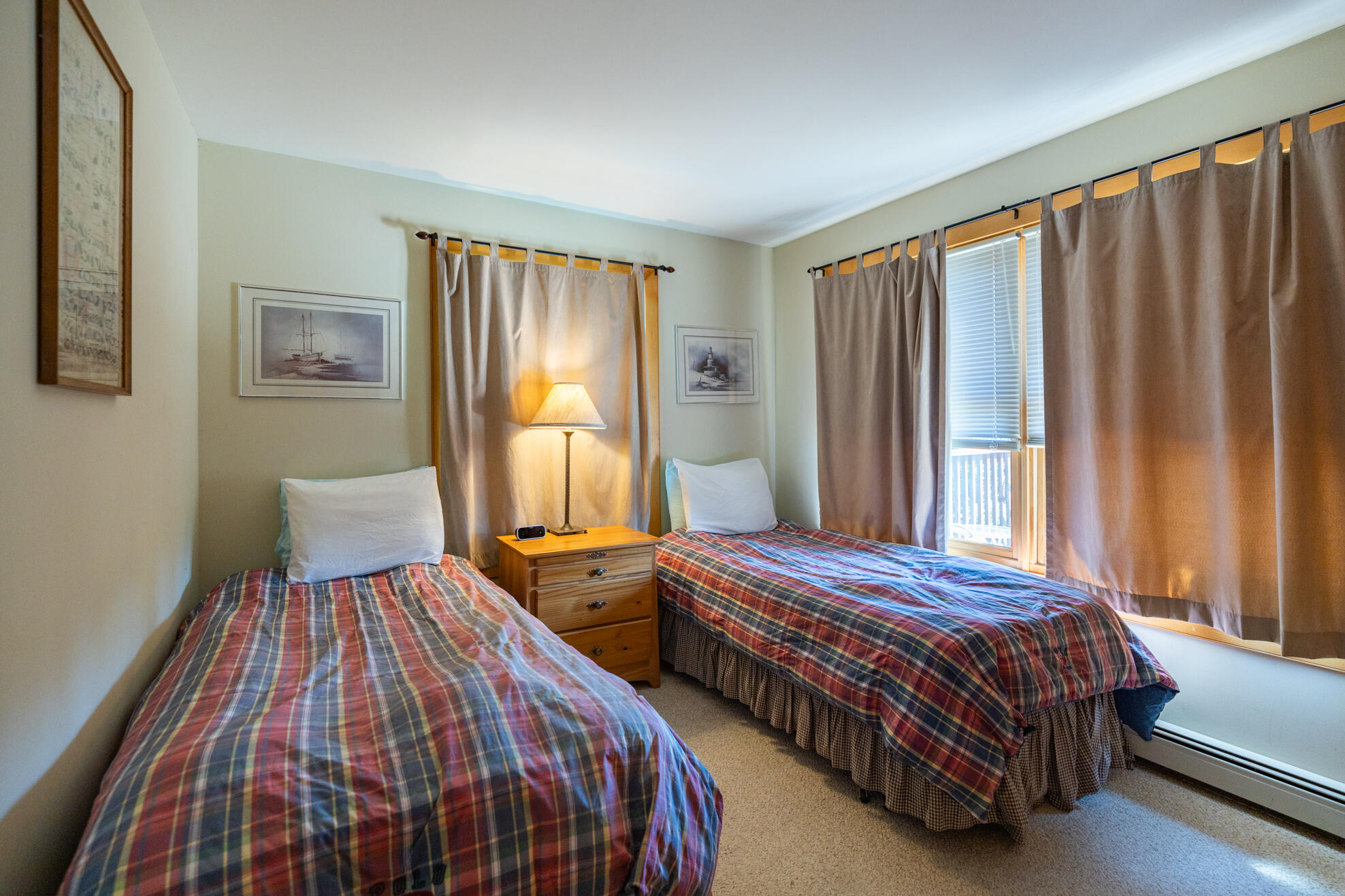 159 Keystone Drive Newry, ME 04261 - Photo 22 of 34 6I3A1077-HDR