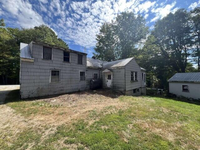 186 Elm Hill Road Paris, ME 04281 - Photo 28 of 32 thumbnail_f275b3800439dd7b87c2644e567865