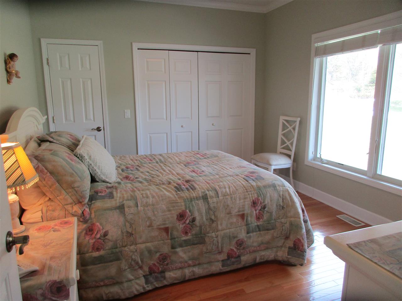 2655 Runway Road Frankfort, MI 49635 - Photo 15 of 39 1846789-14.JPG