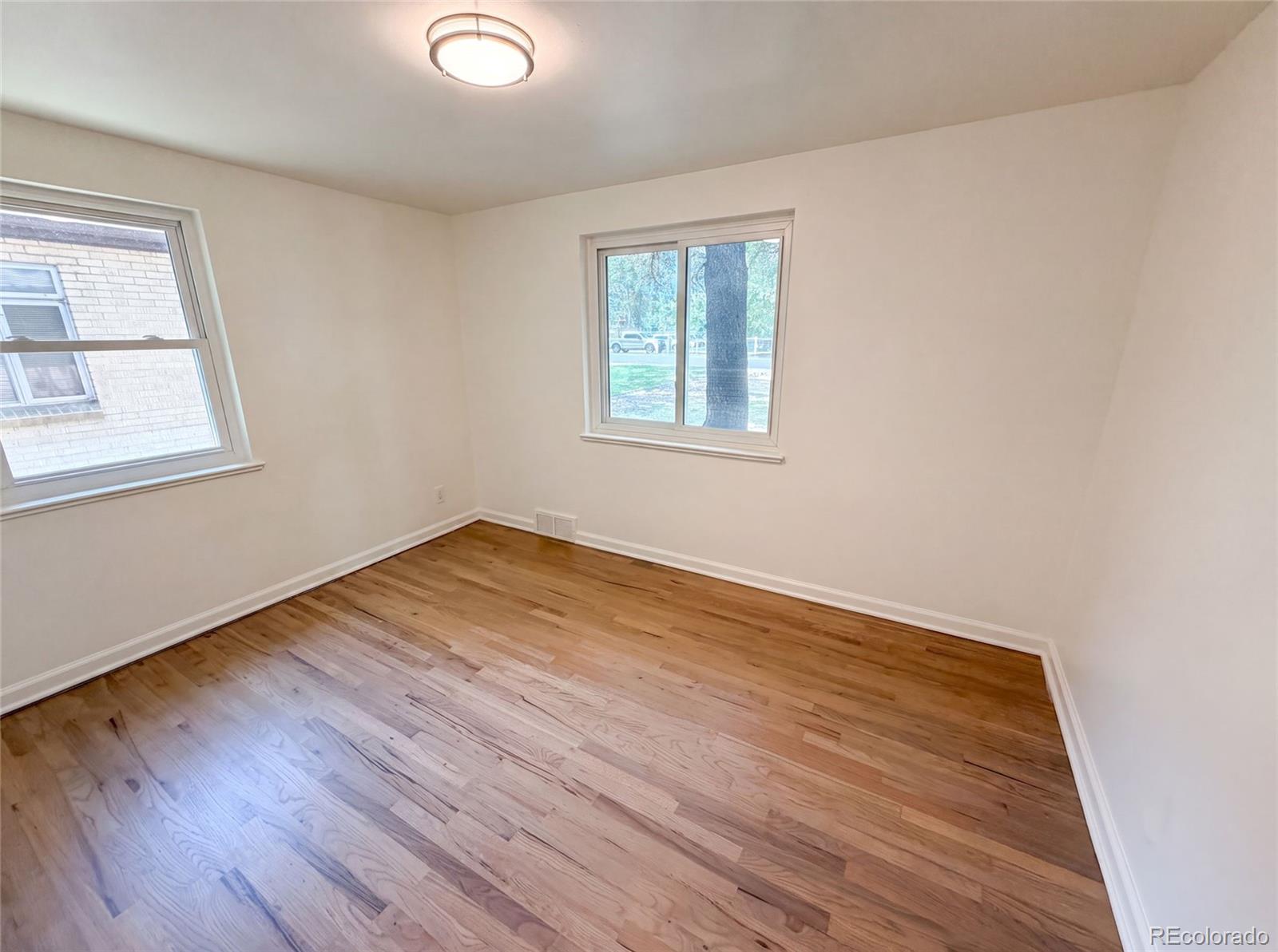 3900 Otis Street Wheat Ridge, CO 80033 - Photo 6 of 17 Gallery Image 6