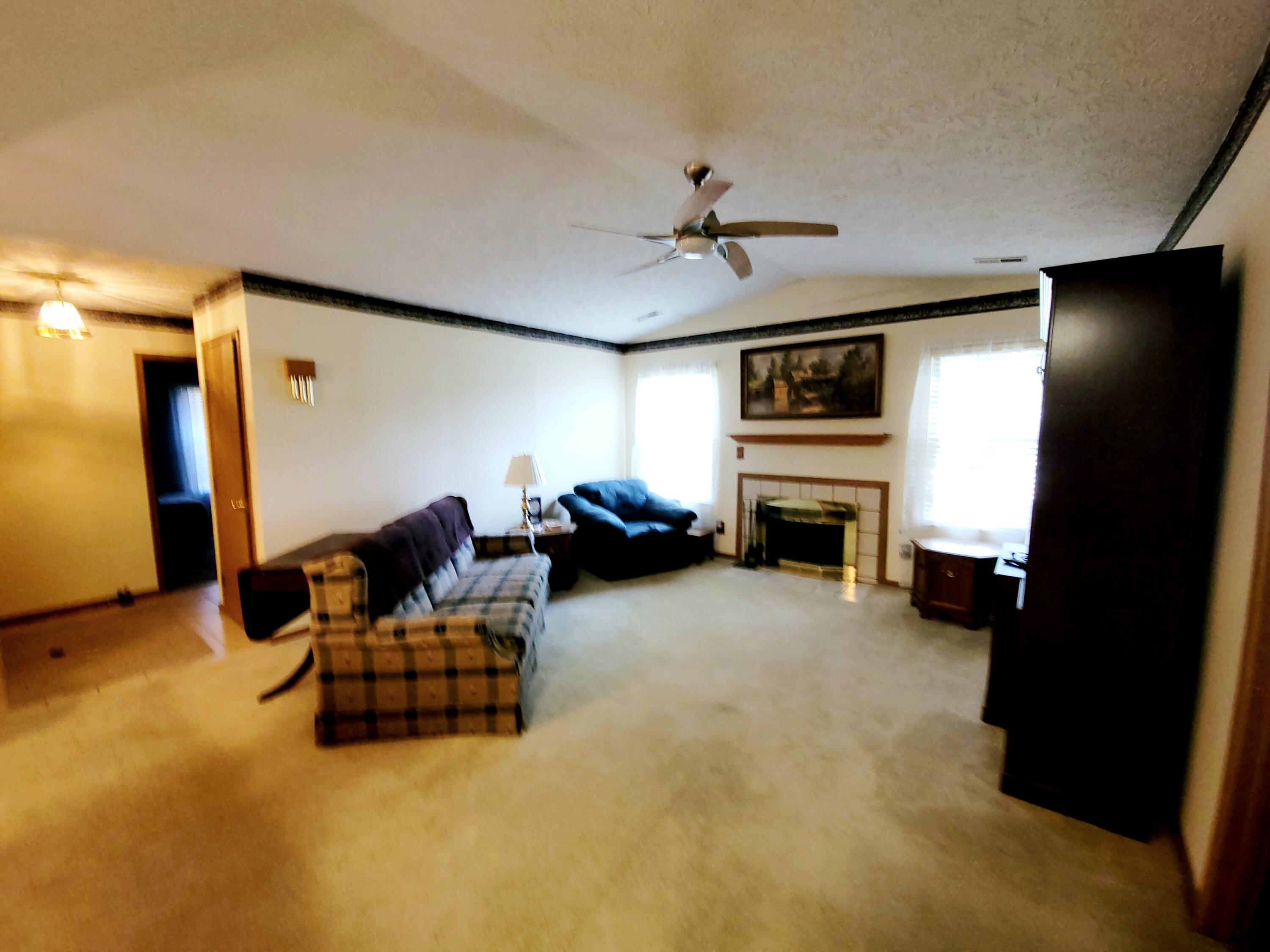3992 Covington Drive, Unit 3992 Springfield, OH 45503 - Photo 8 of 28