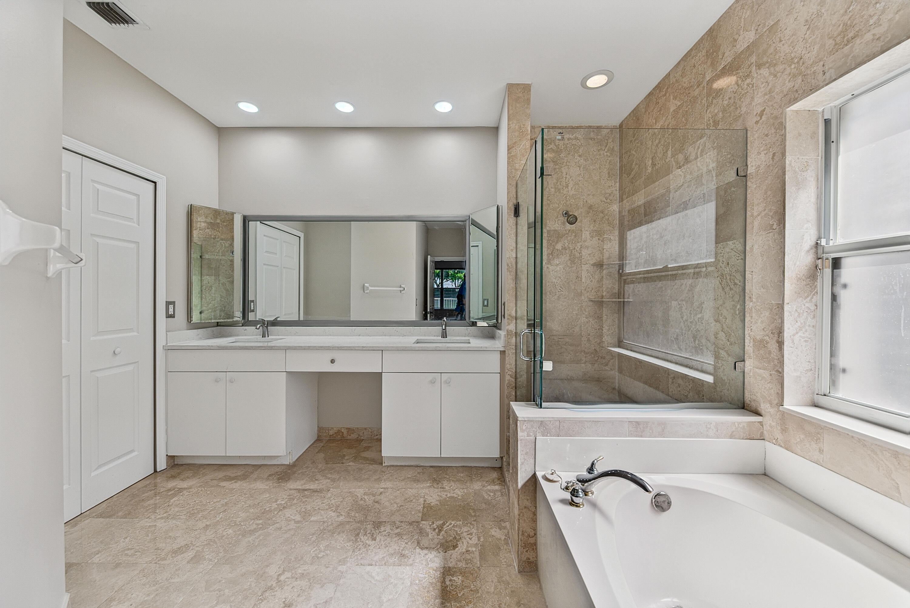 12325 Cascades Pointe Drive Boca Raton, FL 33428 - Photo 35 of 67 schirling-47