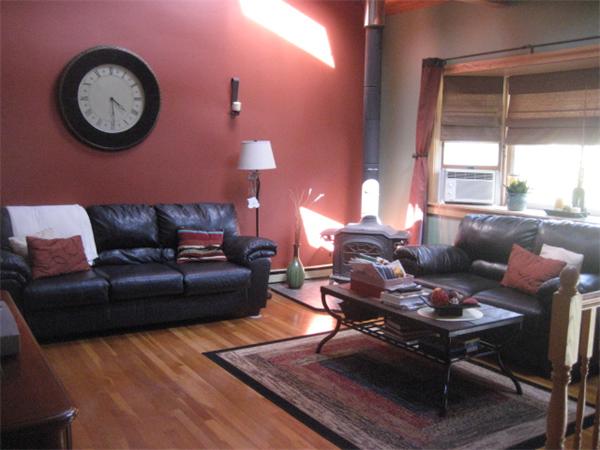 34 Hillandale Road Ashburnham, MA 01430 - Photo 6 of 15 a living room with furniture a window and a table
