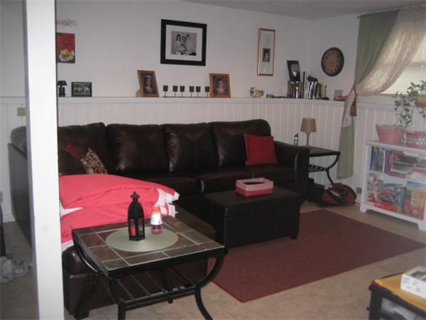 34 Hillandale Road Ashburnham, MA 01430 - Photo 10 of 15 a living room with furniture and a table