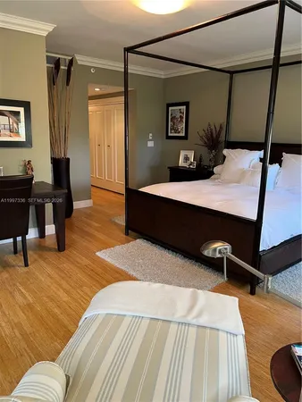$12,000 | 445 Grand Bay Drive, Unit 412, Key Biscayne, FL 33149