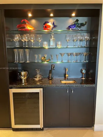 $12,000 | 445 Grand Bay Drive, Unit 412, Key Biscayne, FL 33149