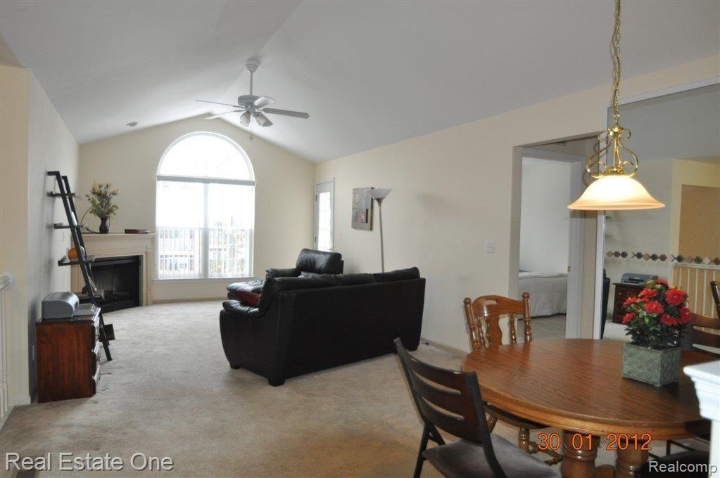 3606 Tremonte 004 - Copy.JPG