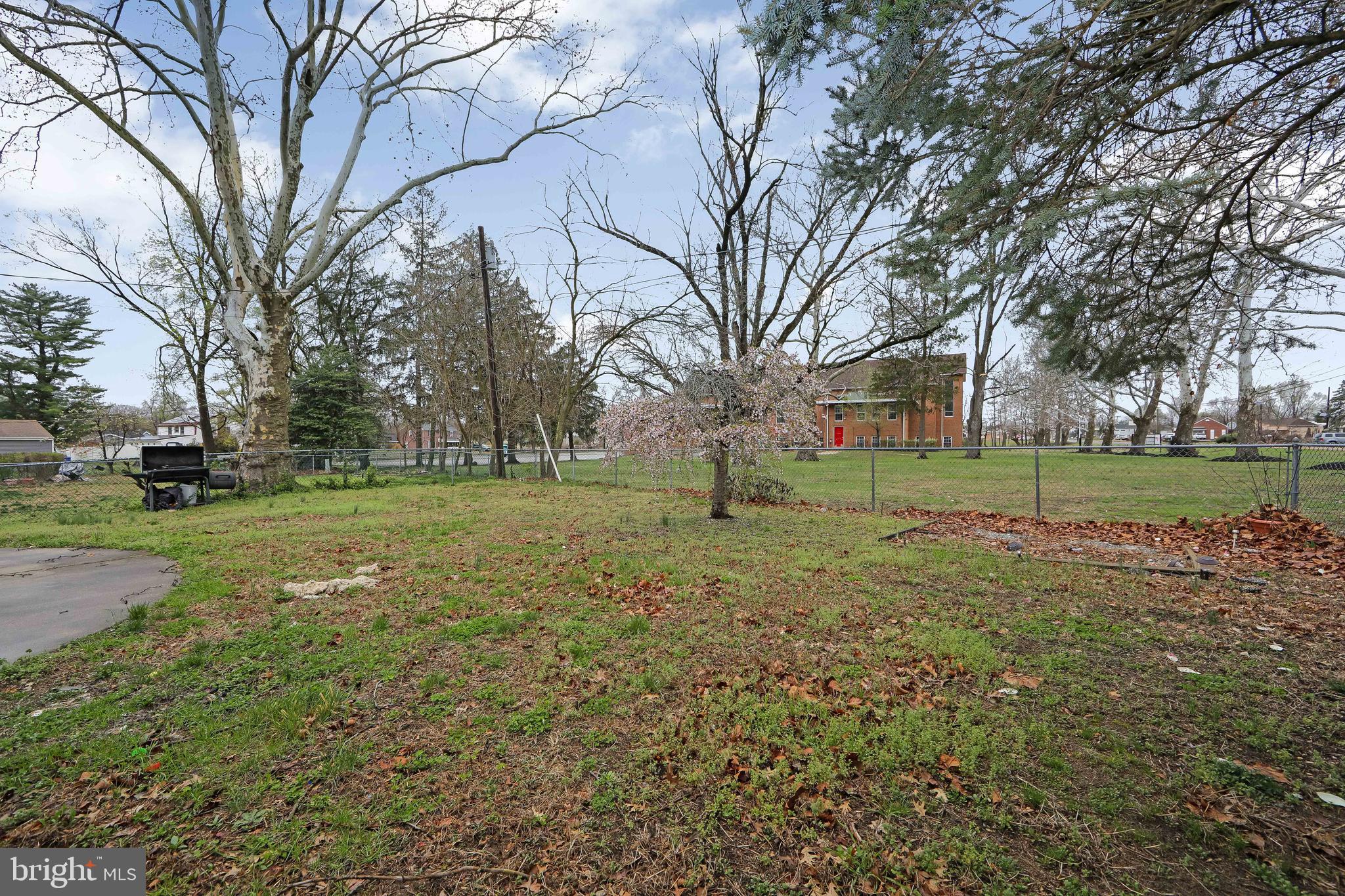 2 South Sunset Road Willingboro, NJ 08046 - Photo 27 of 27