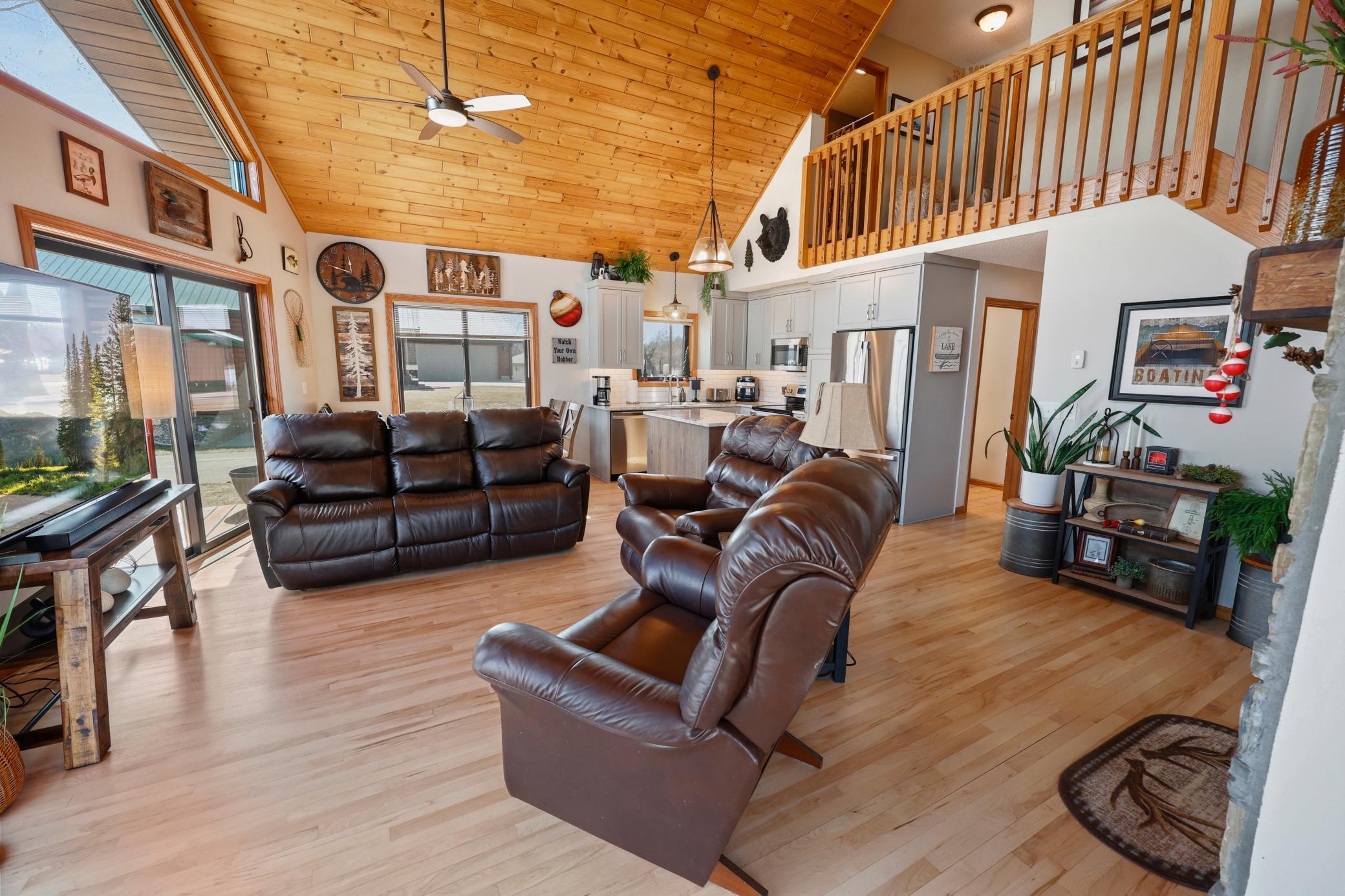 31092 Lincoln Beach Road Cushing, MN 56443 - Photo 14 of 50