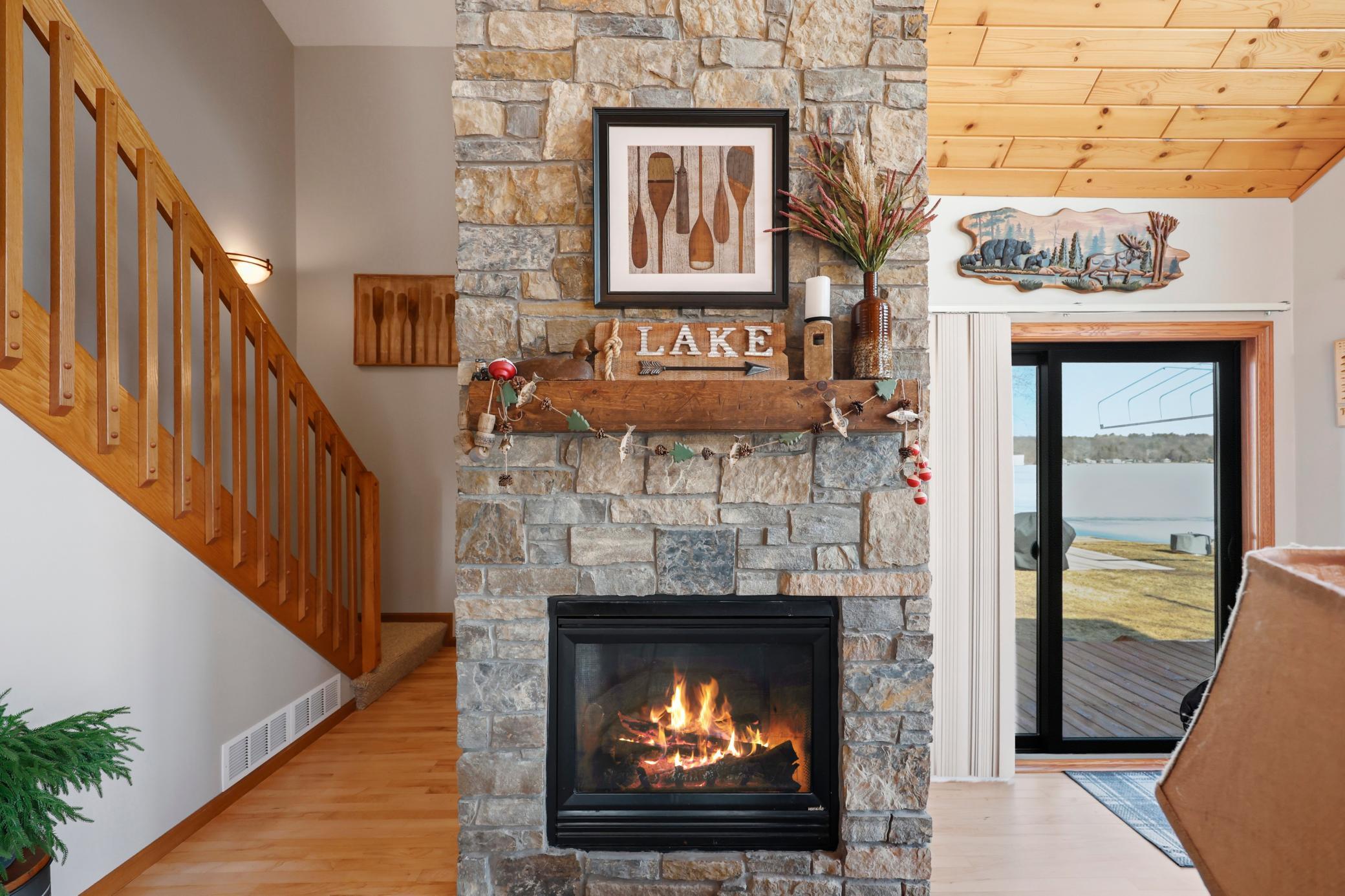 31092 Lincoln Beach Road Cushing, MN 56443 - Photo 16 of 50