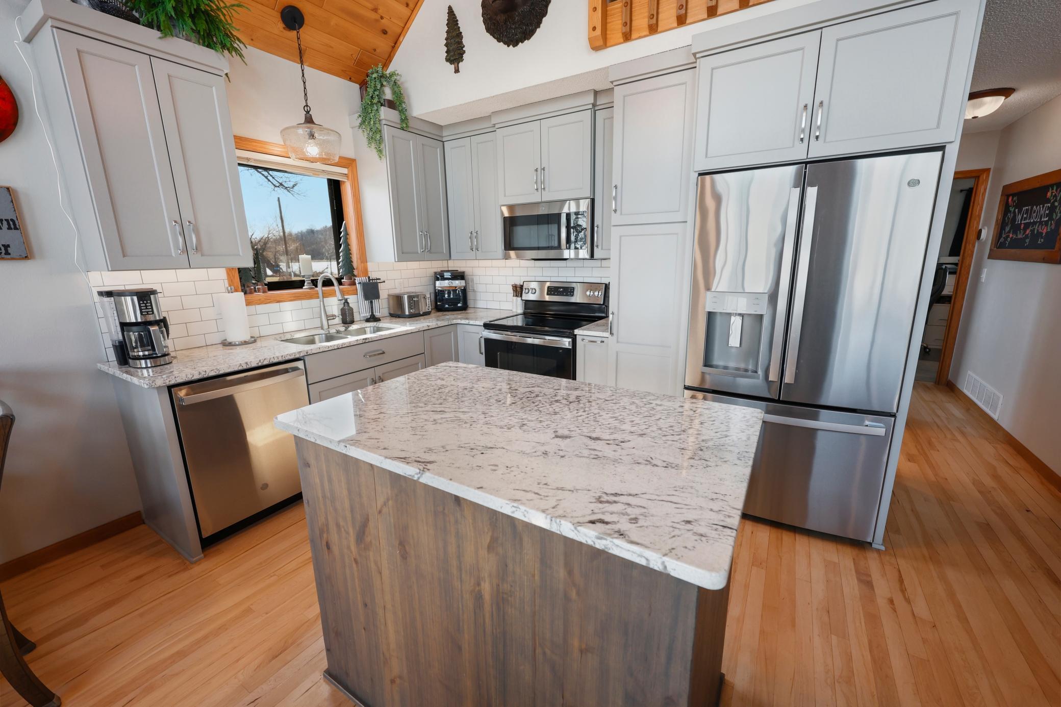 31092 Lincoln Beach Road Cushing, MN 56443 - Photo 19 of 50