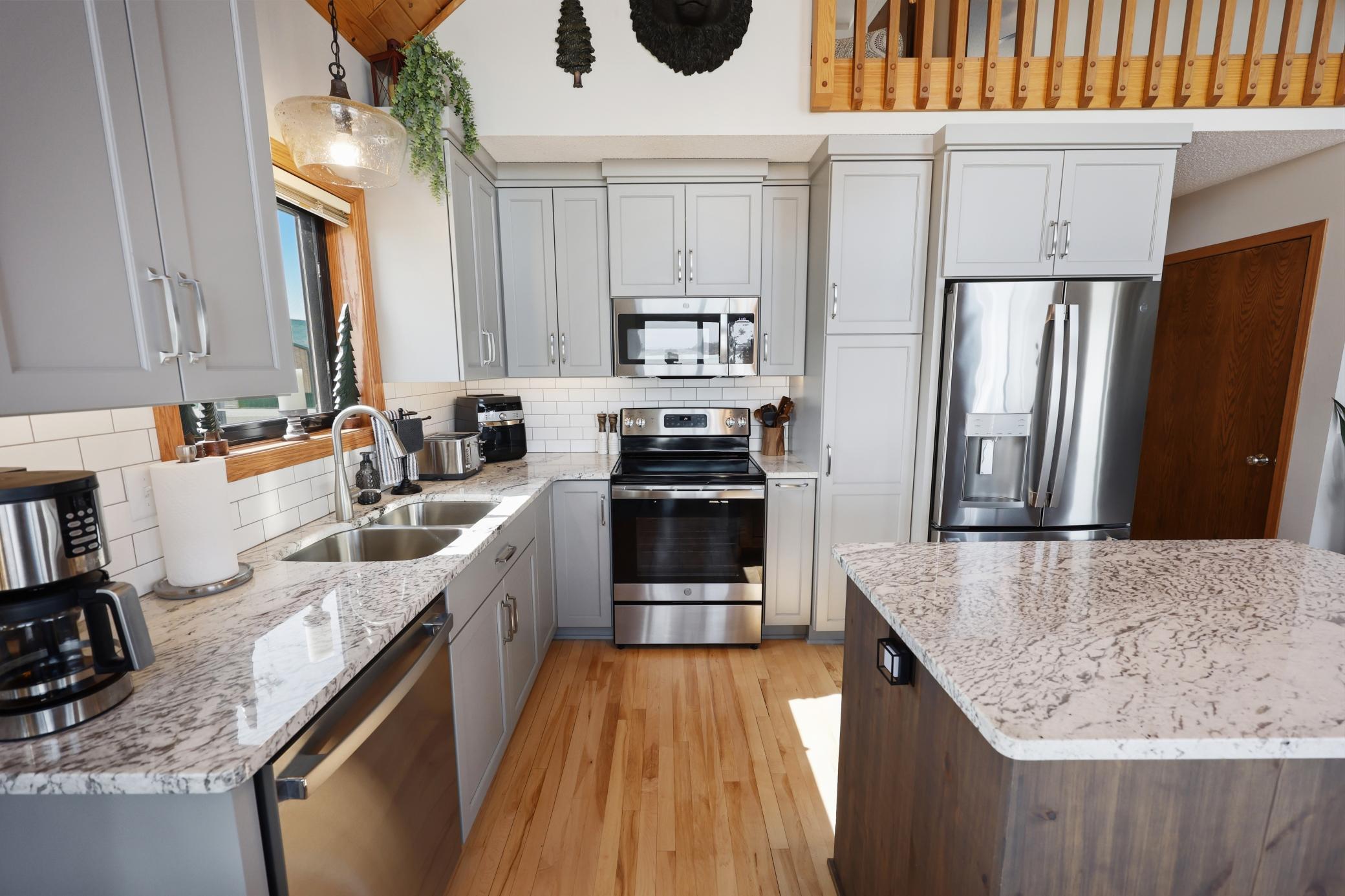 31092 Lincoln Beach Road Cushing, MN 56443 - Photo 20 of 50