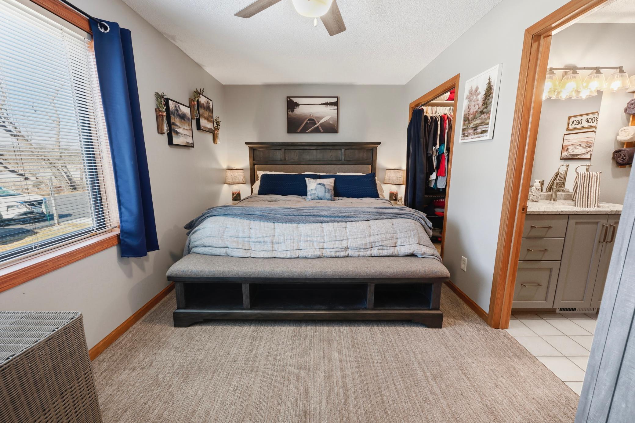 31092 Lincoln Beach Road Cushing, MN 56443 - Photo 23 of 50