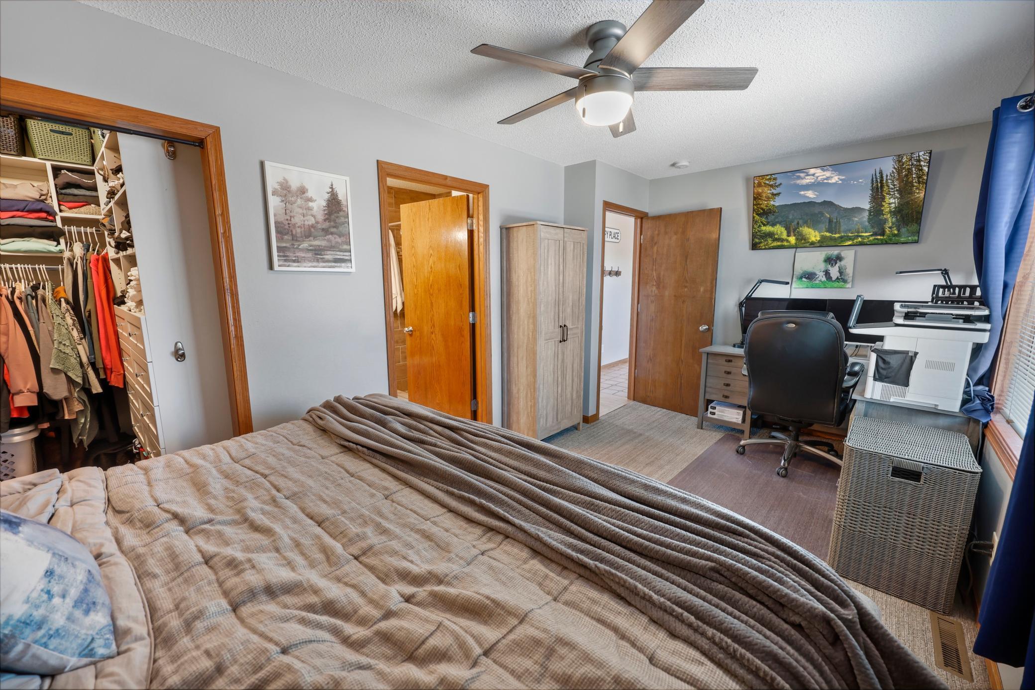 31092 Lincoln Beach Road Cushing, MN 56443 - Photo 24 of 50