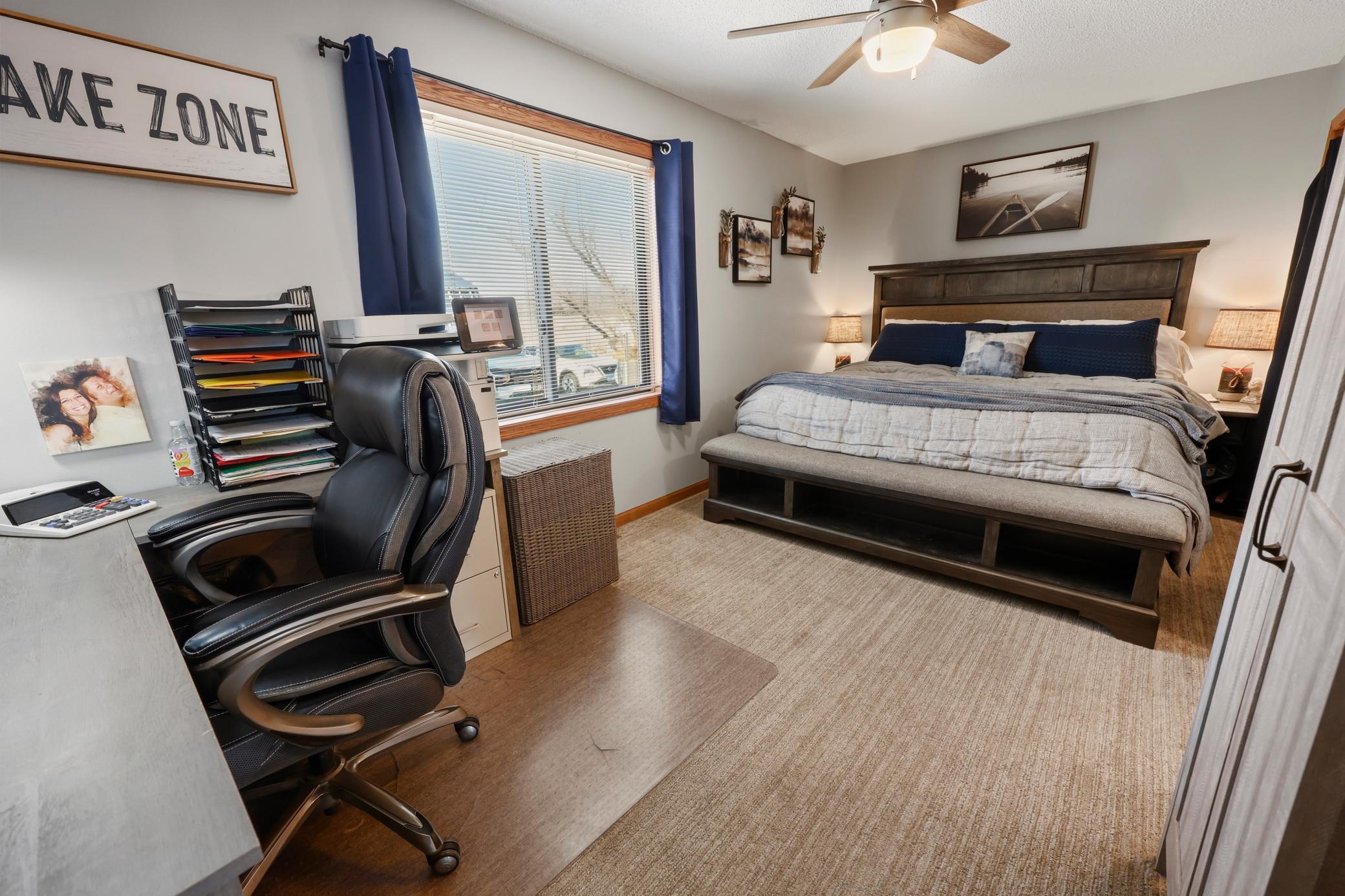 31092 Lincoln Beach Road Cushing, MN 56443 - Photo 25 of 50