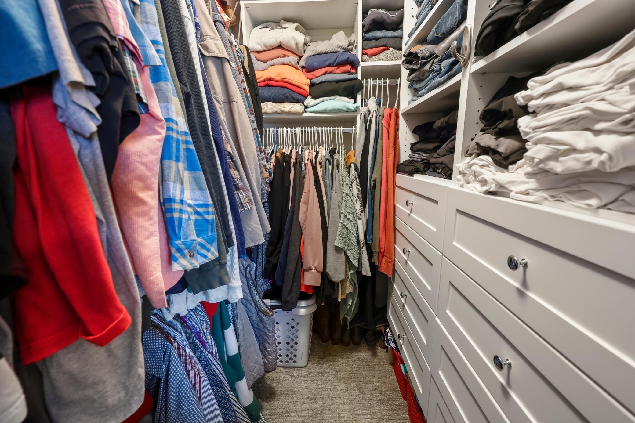 31092 Lincoln Beach Road Cushing, MN 56443 - Photo 26 of 50