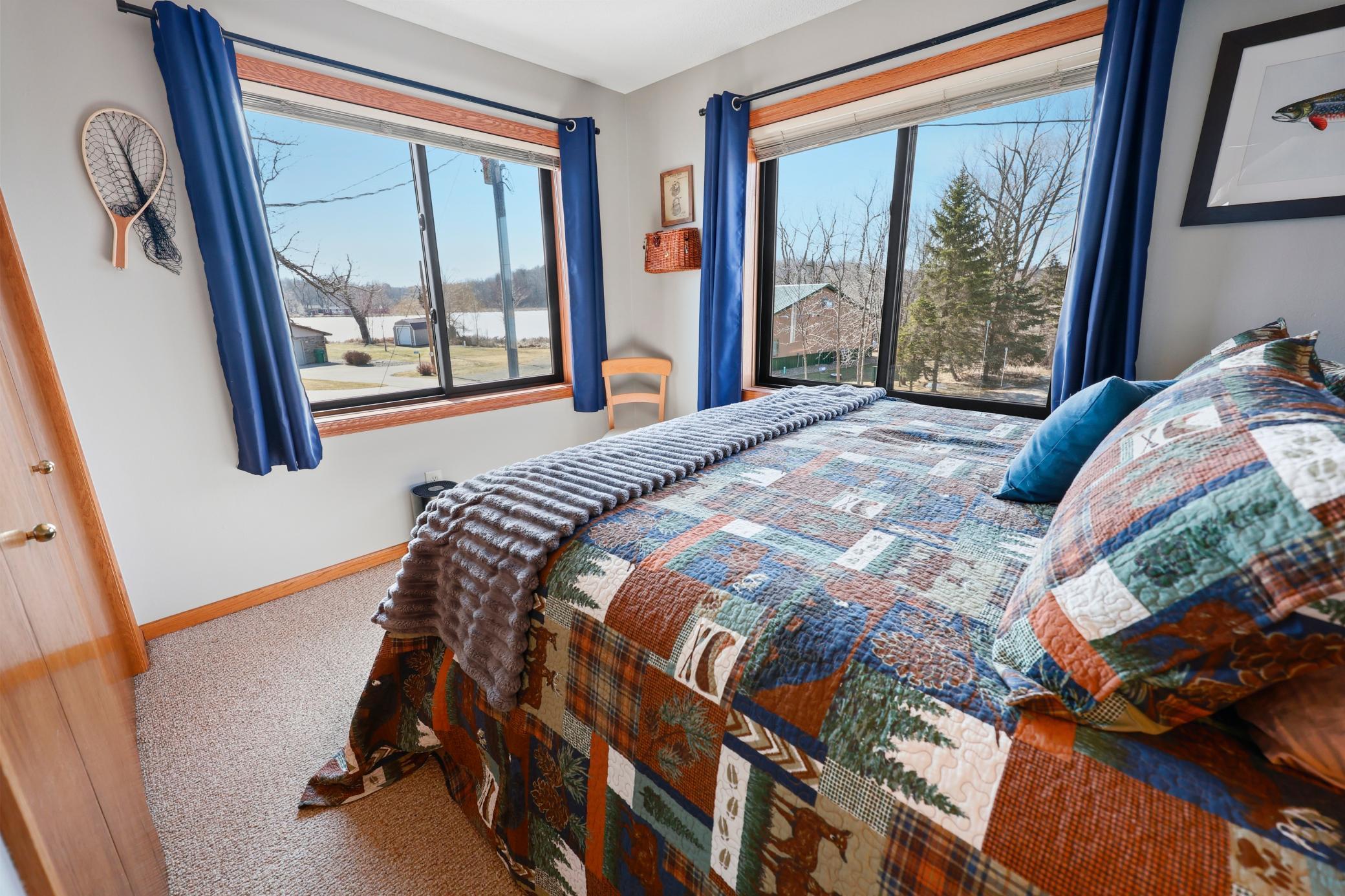 31092 Lincoln Beach Road Cushing, MN 56443 - Photo 27 of 50