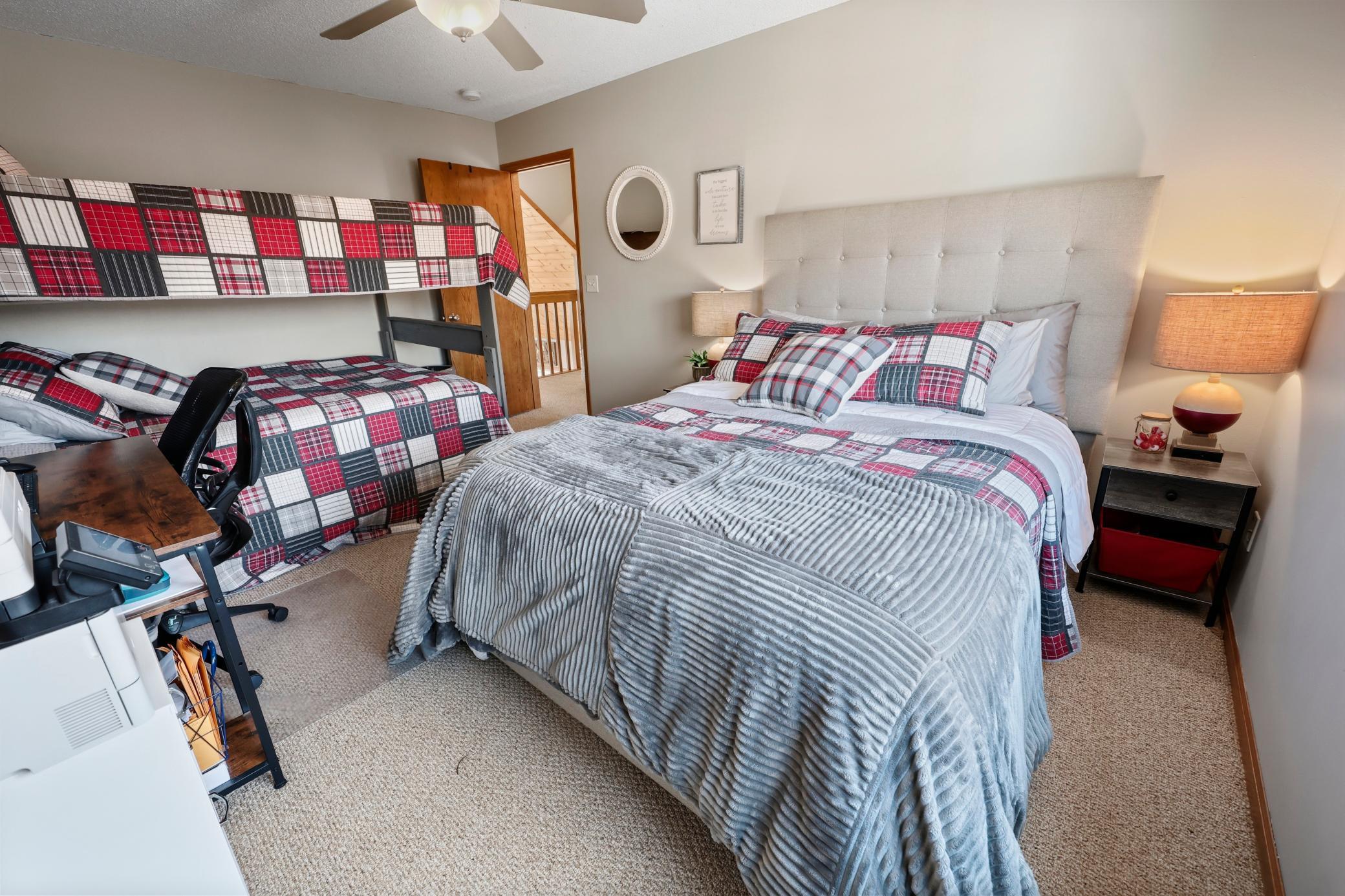 31092 Lincoln Beach Road Cushing, MN 56443 - Photo 28 of 50