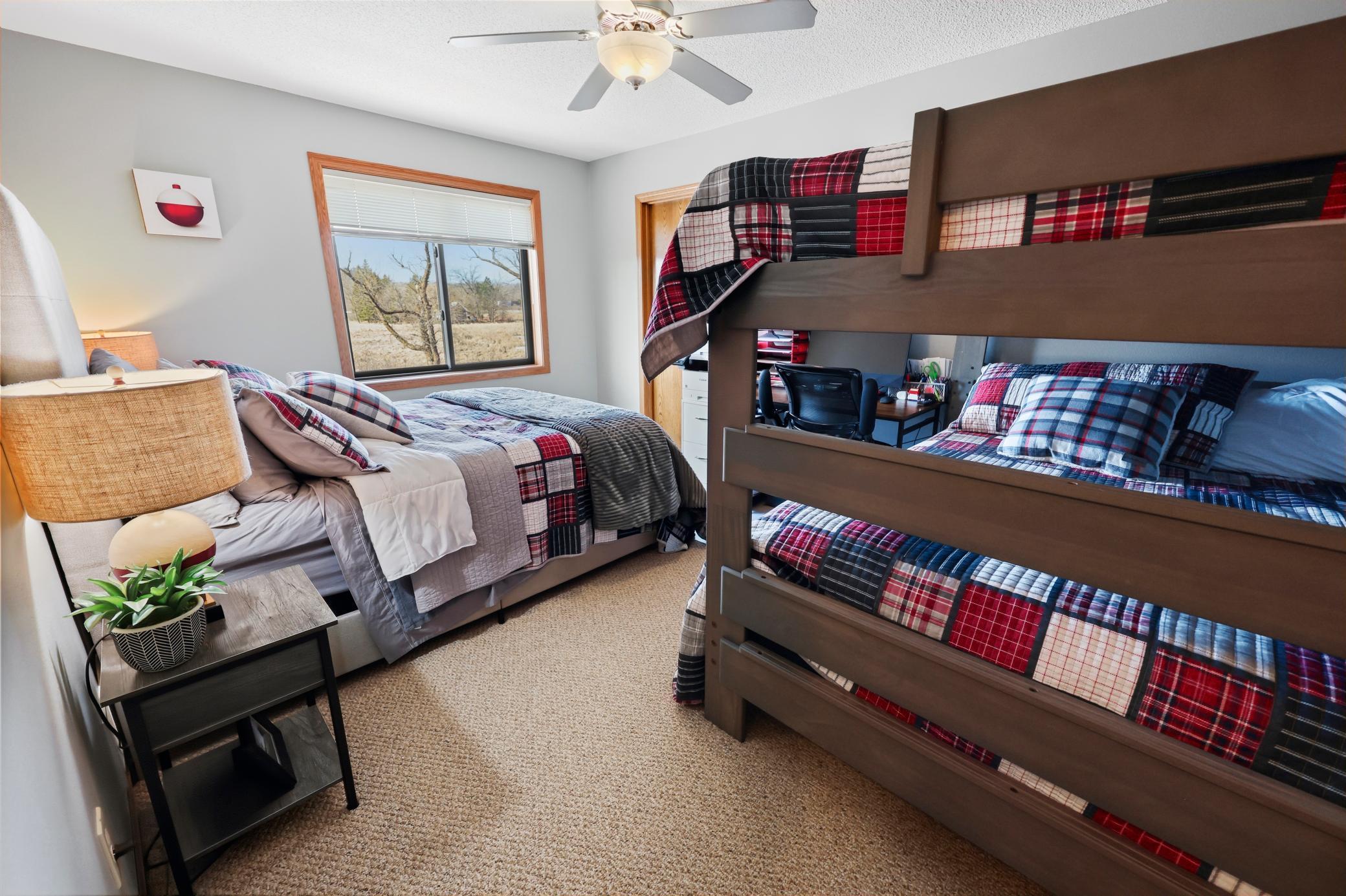 31092 Lincoln Beach Road Cushing, MN 56443 - Photo 29 of 50