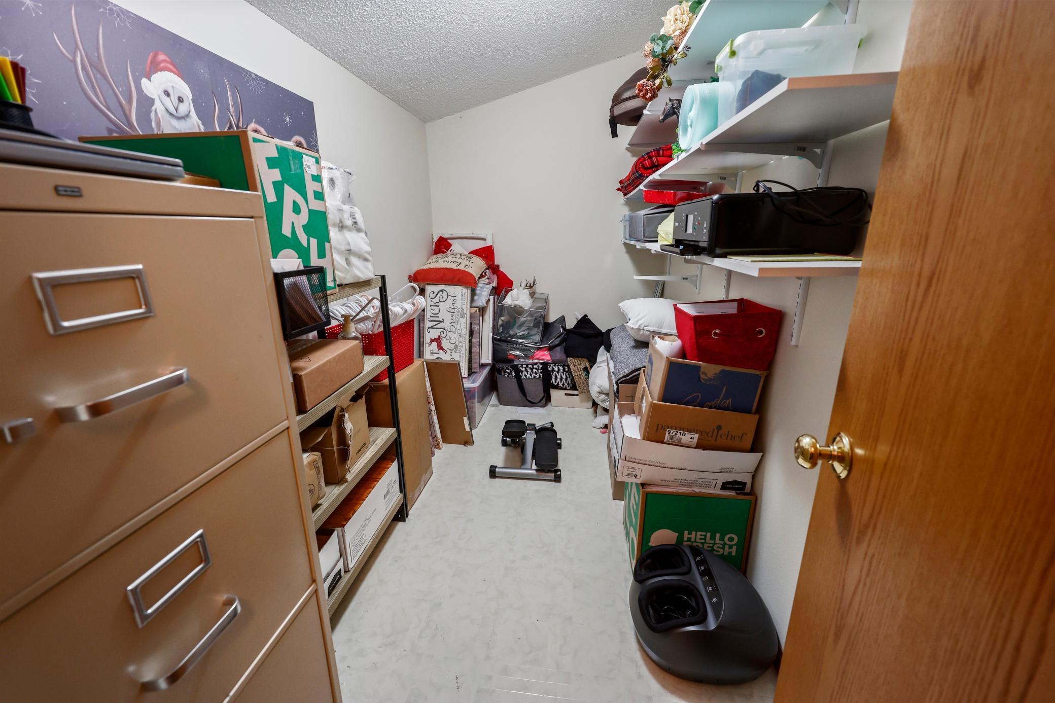 31092 Lincoln Beach Road Cushing, MN 56443 - Photo 30 of 50