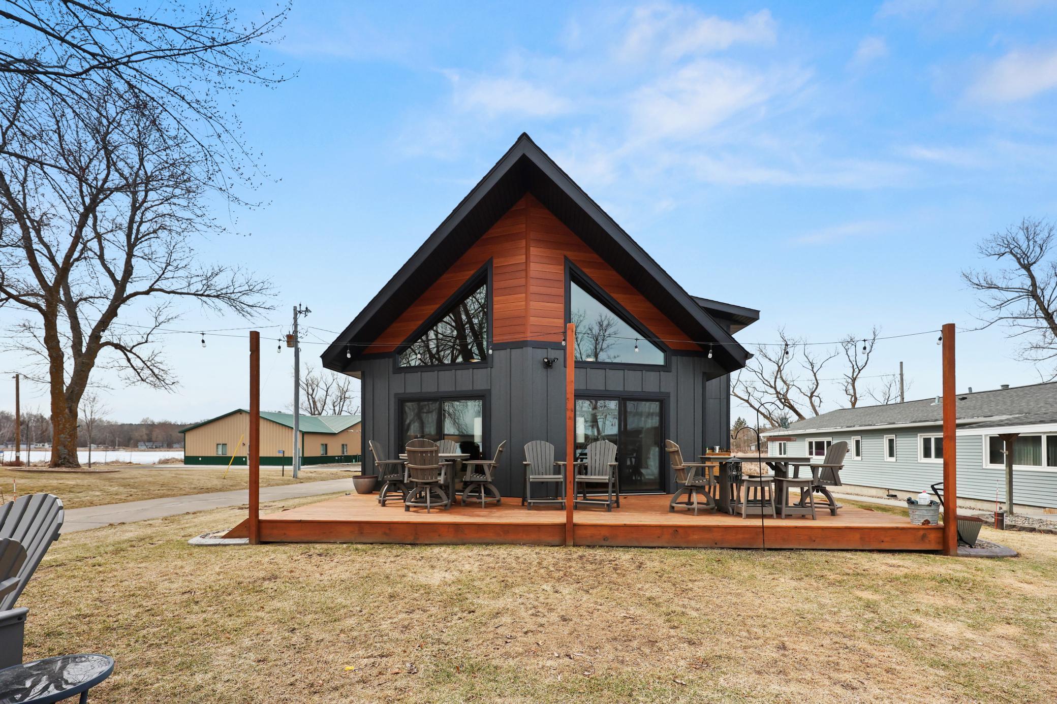 31092 Lincoln Beach Road Cushing, MN 56443 - Photo 3 of 50