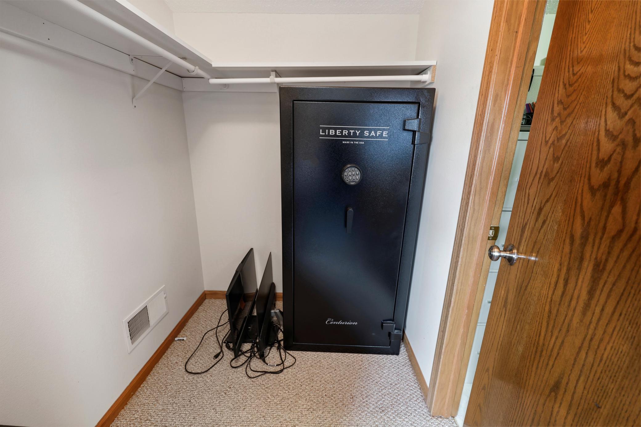 31092 Lincoln Beach Road Cushing, MN 56443 - Photo 31 of 50