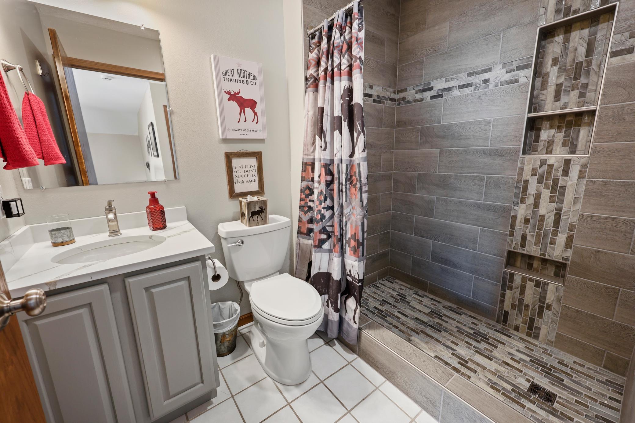 31092 Lincoln Beach Road Cushing, MN 56443 - Photo 32 of 50