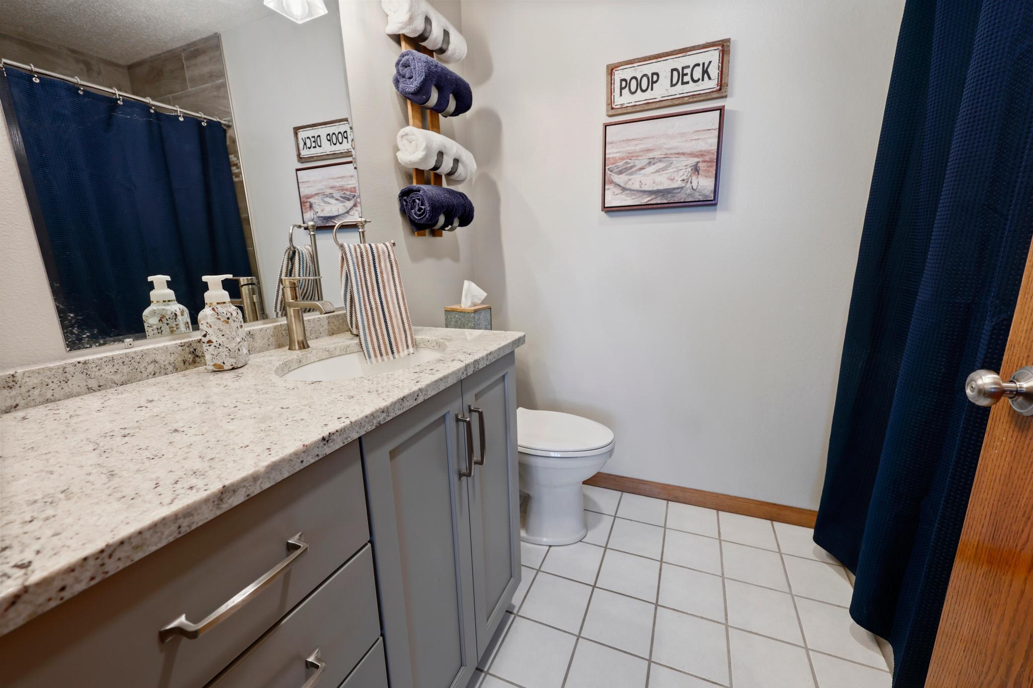 31092 Lincoln Beach Road Cushing, MN 56443 - Photo 33 of 50