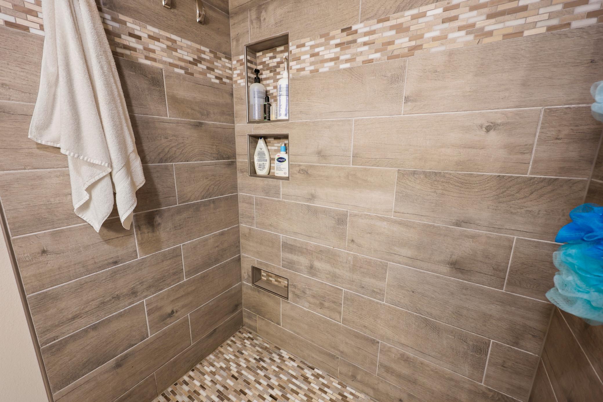 31092 Lincoln Beach Road Cushing, MN 56443 - Photo 35 of 50