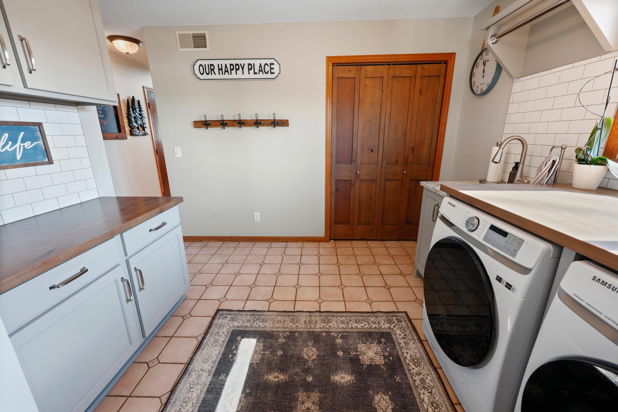 31092 Lincoln Beach Road Cushing, MN 56443 - Photo 36 of 50