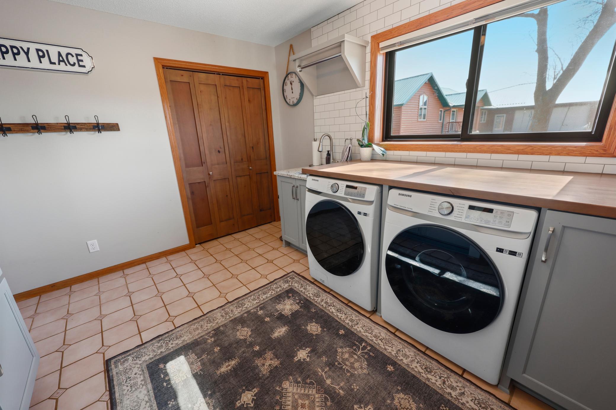 31092 Lincoln Beach Road Cushing, MN 56443 - Photo 37 of 50