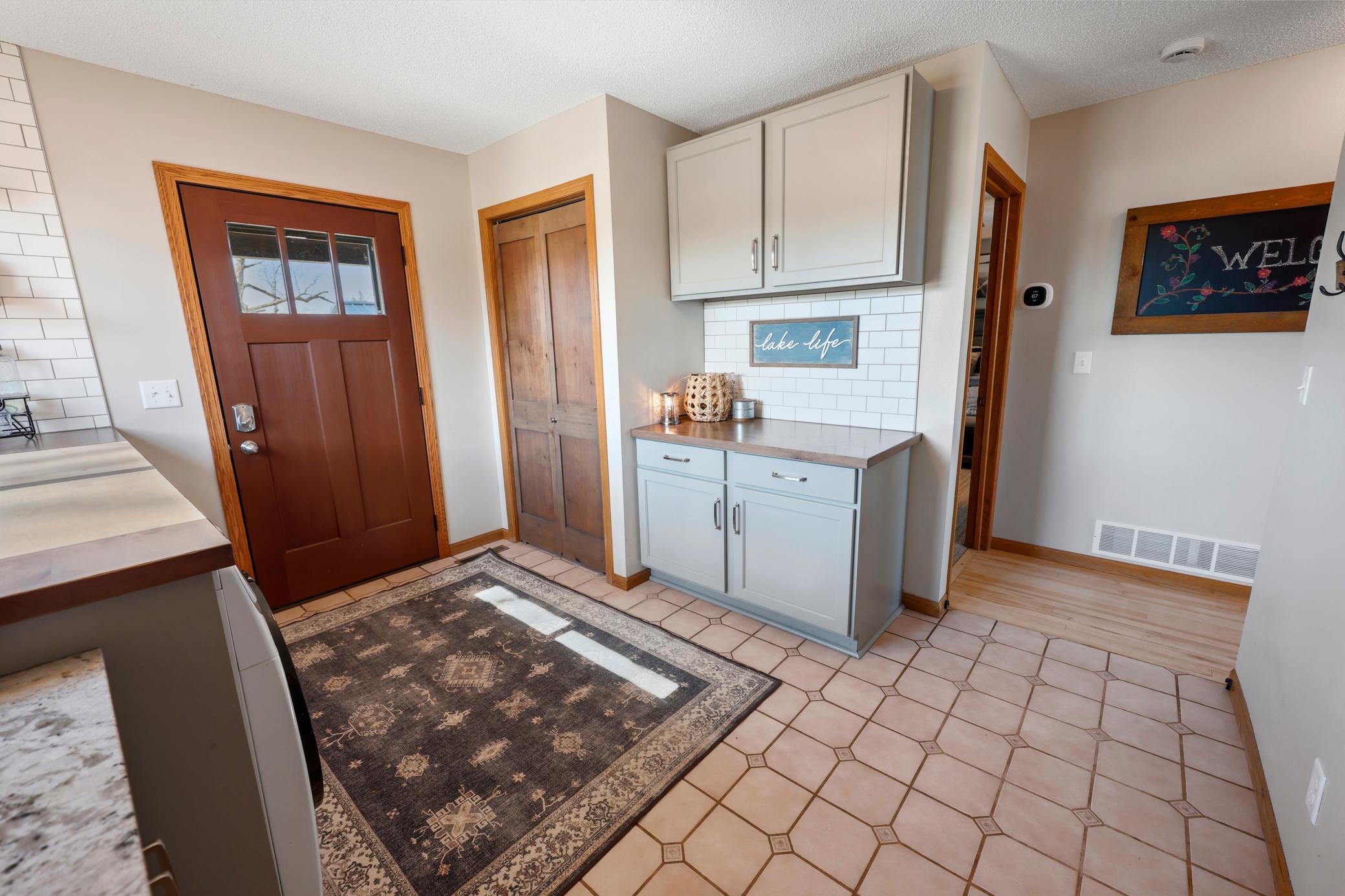 31092 Lincoln Beach Road Cushing, MN 56443 - Photo 39 of 50