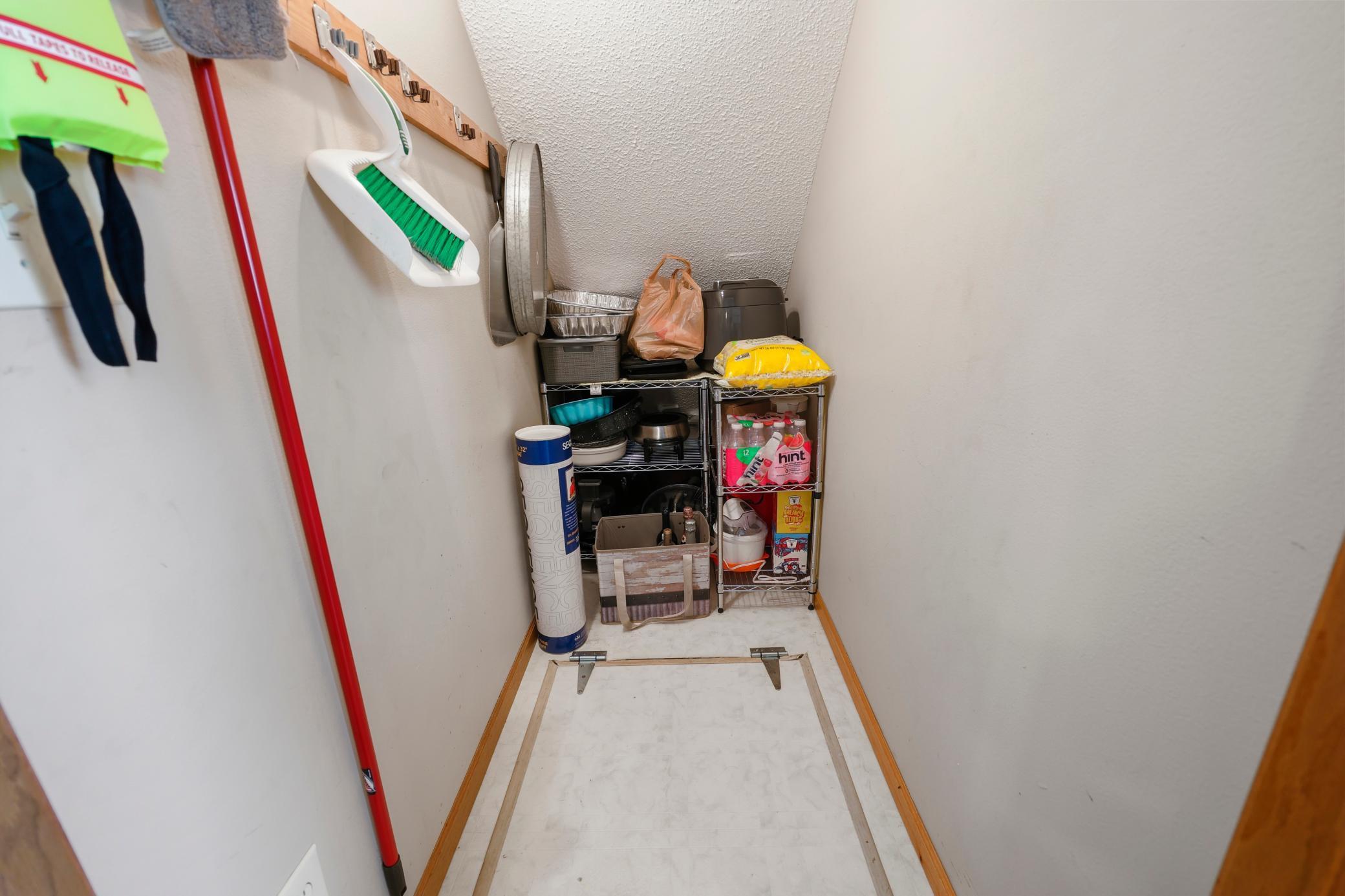 31092 Lincoln Beach Road Cushing, MN 56443 - Photo 40 of 50