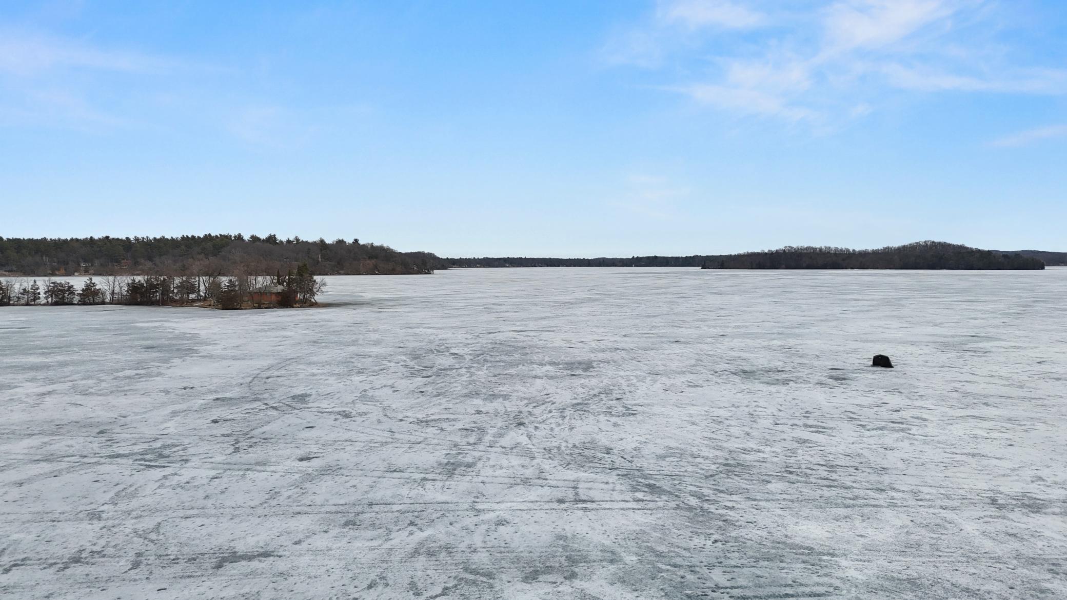 31092 Lincoln Beach Road Cushing, MN 56443 - Photo 45 of 50
