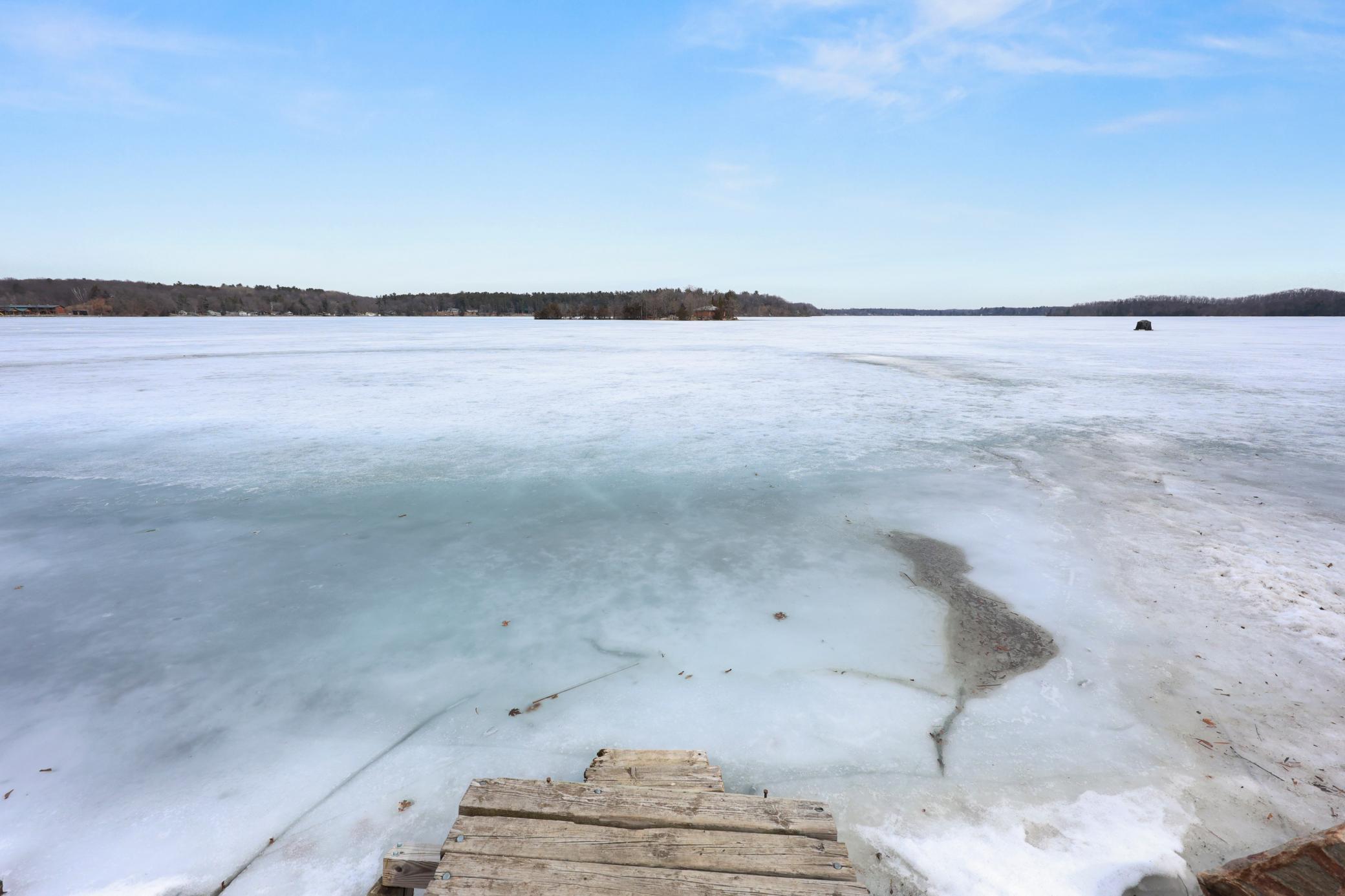 31092 Lincoln Beach Road Cushing, MN 56443 - Photo 46 of 50