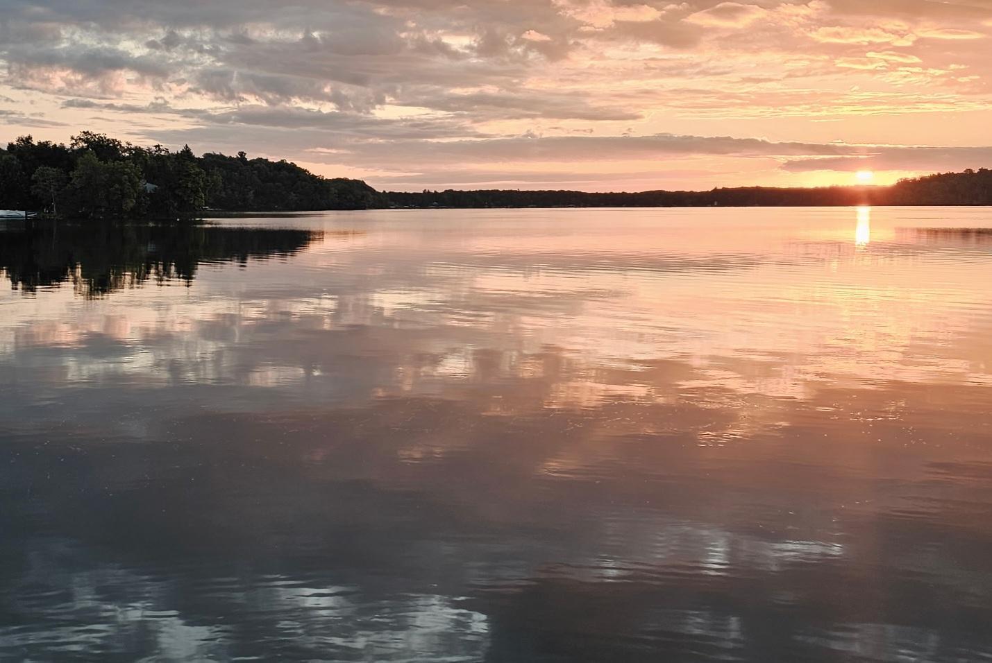 31092 Lincoln Beach Road Cushing, MN 56443 - Photo 47 of 50