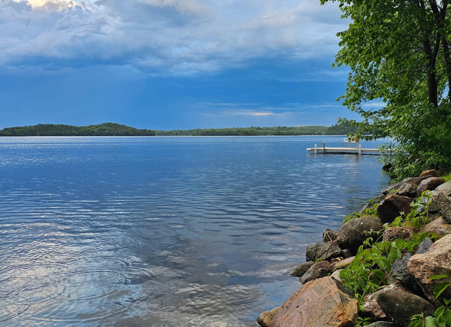 31092 Lincoln Beach Road Cushing, MN 56443 - Photo 50 of 50