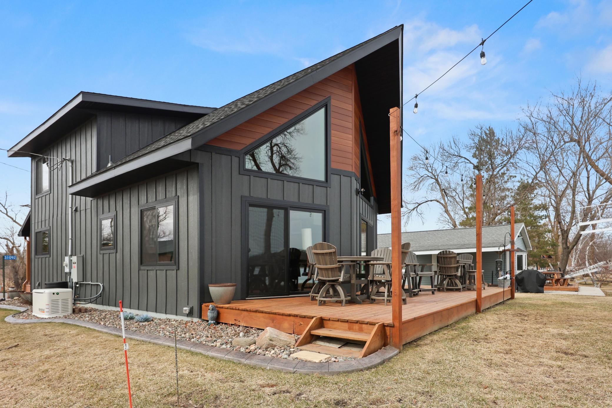 31092 Lincoln Beach Road Cushing, MN 56443 - Photo 7 of 50