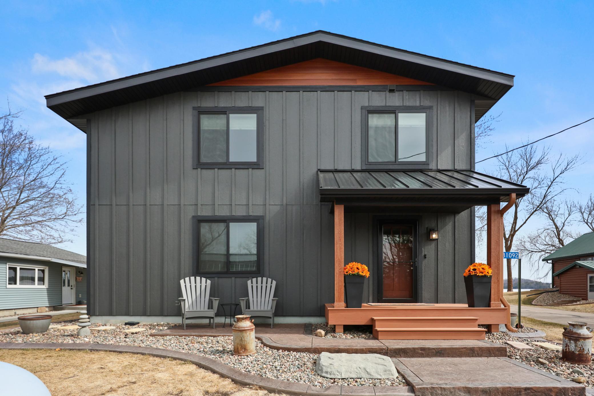 31092 Lincoln Beach Road Cushing, MN 56443 - Photo 9 of 50