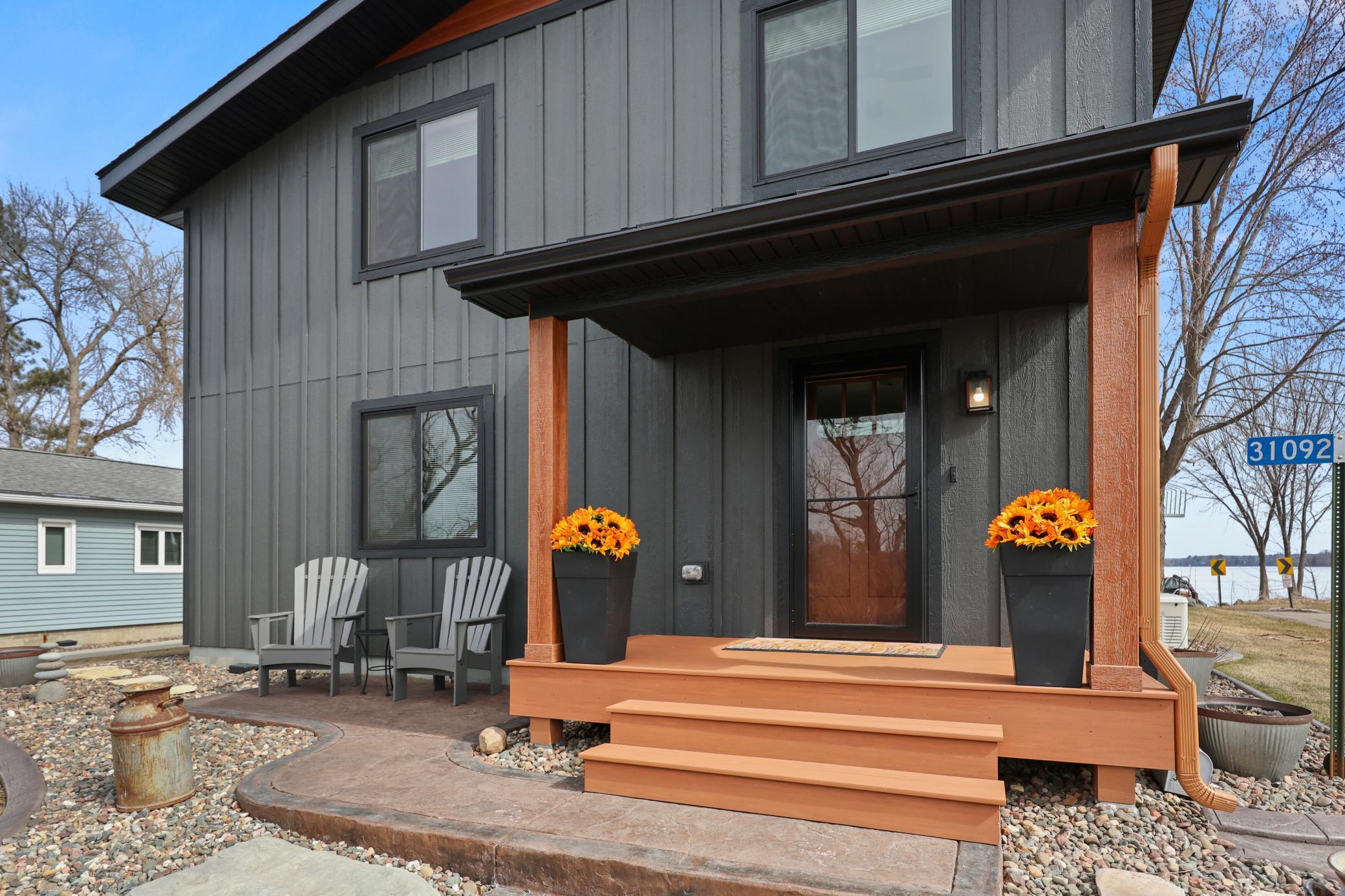 31092 Lincoln Beach Road Cushing, MN 56443 - Photo 10 of 50