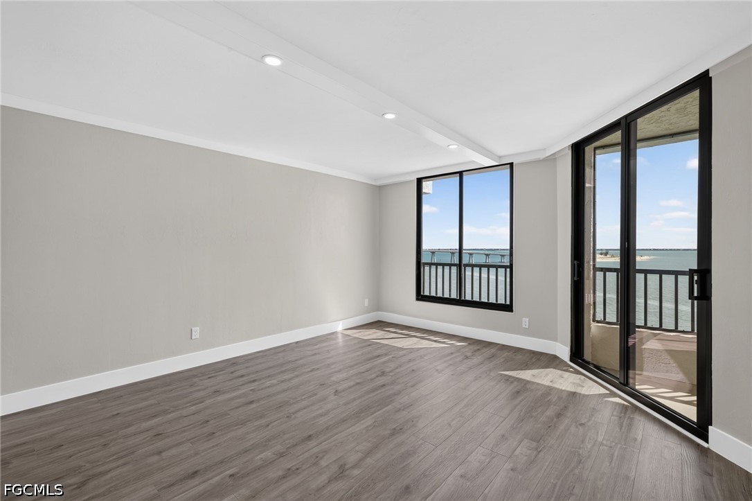 15011 Punta Rassa Road, Unit 905 Fort Myers, FL 33908 - Photo 17 of 43